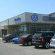 Image for article titled There Are Still Some Great People Working At Car Dealers